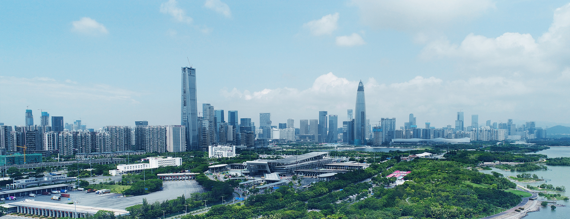 通過(guò)我們專業(yè)的服務(wù) 精準(zhǔn)體現(xiàn)客戶資產(chǎn)價(jià)值