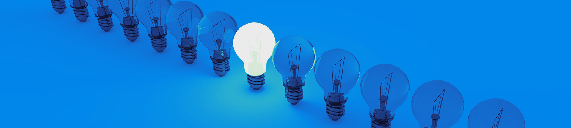 關于我們-管理團隊-banner